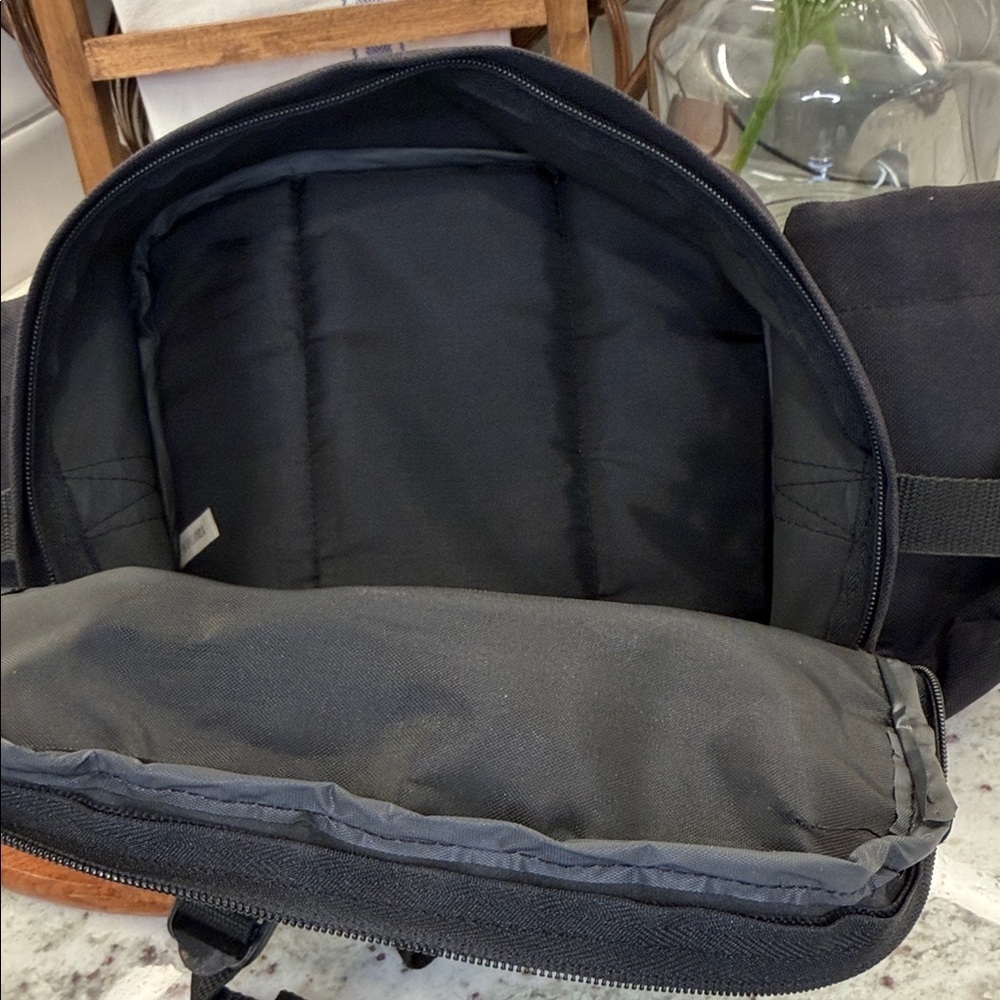 Everest Hiking Bag View 6